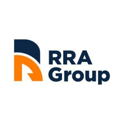 RRA Group
